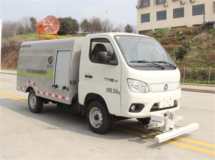 ԴС·Bo܇-Сͼ늄·Bo܇