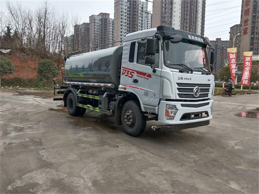 便宜的12噸灑水車報(bào)價(jià)- 便宜的一輛灑水車需要多少錢-湖北盈通 便宜的12噸灑水車報(bào)價(jià)- 便宜的一輛灑水車需要多少錢-湖北盈通