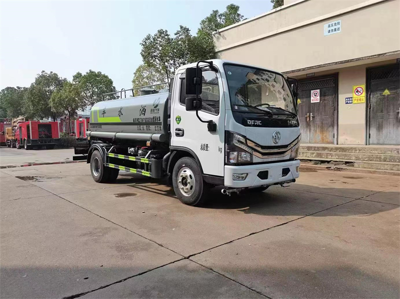 5ˮ܇(ch)c(li)͞ˮ܇(ch)ı^-ˮ܇(ch)-ӯͨˮ܇(ch)S(chng)