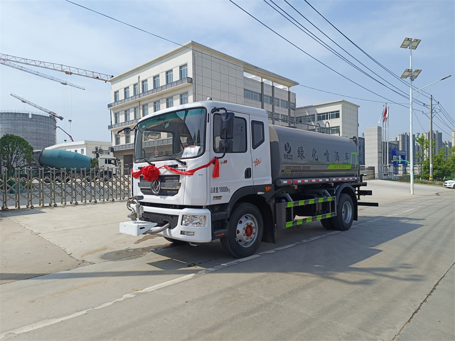 ˮ܇(ch)Ĺc;-ˮ܇(ch)ĽMɲ-ˮ܇(ch)a(chn)S(chng)