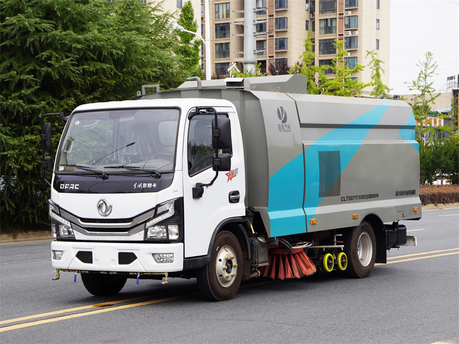 東風(fēng)清掃車-東風(fēng)清掃車報價-東風(fēng)清掃車廠家價格報價 東風(fēng)清掃車-東風(fēng)清掃車報價-東風(fēng)清掃車廠家價格報價