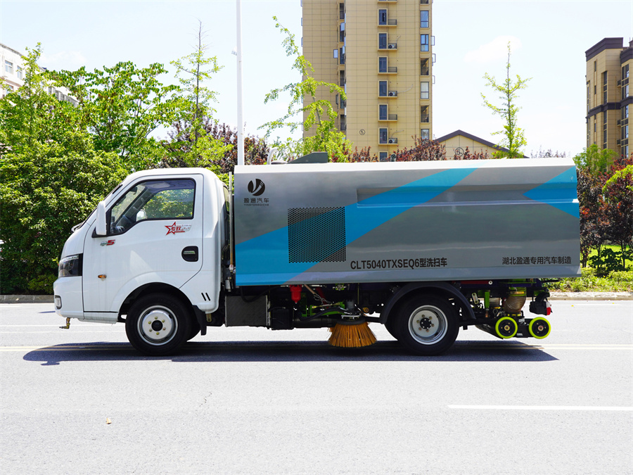 ʽ·܇(ch)-ʽ·܇(ch)(bo)r(ji)-ʽ·܇(ch)S(chng)҈(bo)r(ji)-ӯͨ