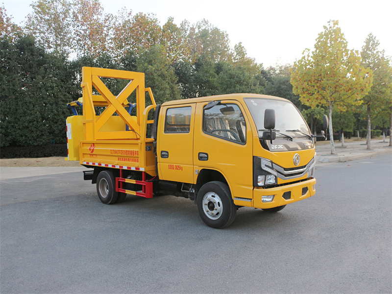 |L(fng){(ln)ƶpŷײ܇-|L(fng){(ln)Ʒײ_܇