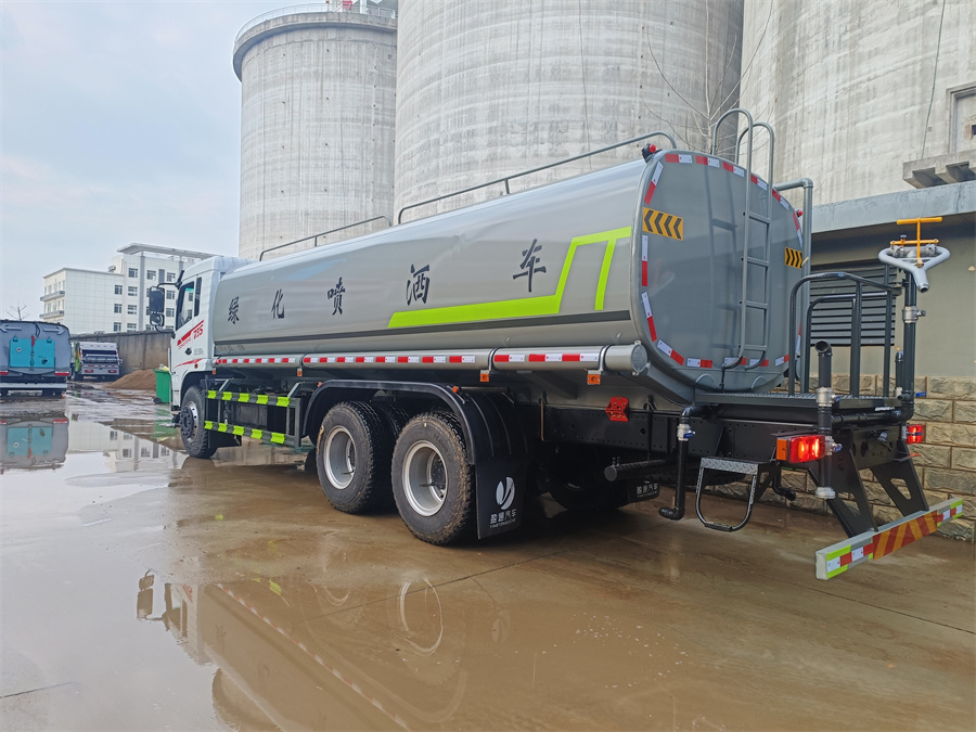 |L22pˮ܇-ԃrȸ22|Lˮ܇