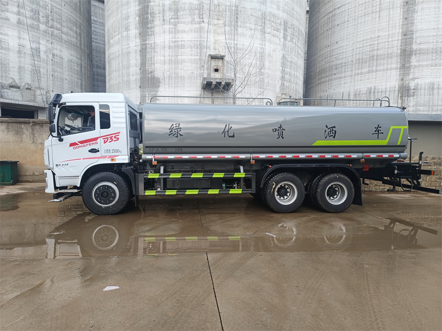 |L22pˮ܇-ԃrȸ22|Lˮ܇