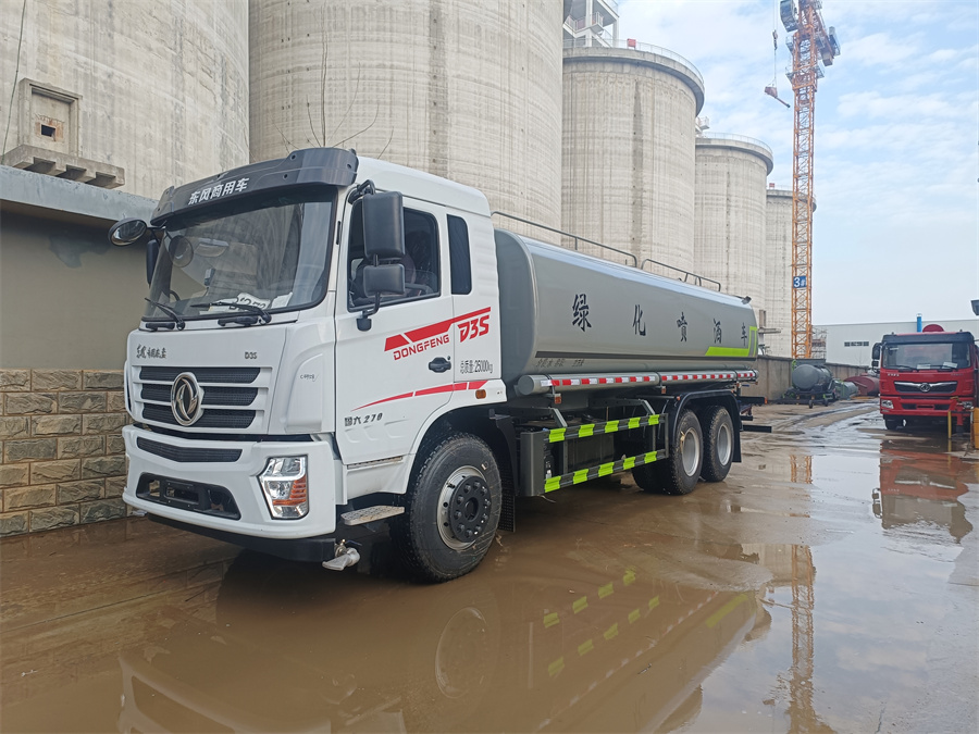 |L22pˮ܇-ԃrȸ22|Lˮ܇