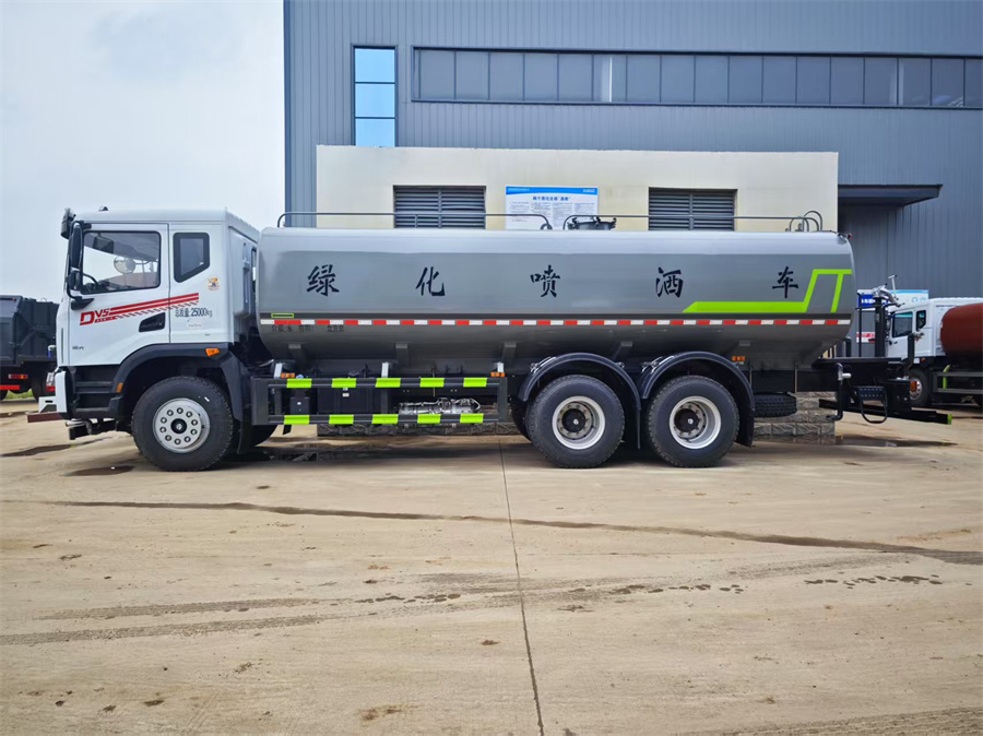 |L22¿DV5ˮ܇-|L22ˮ܇