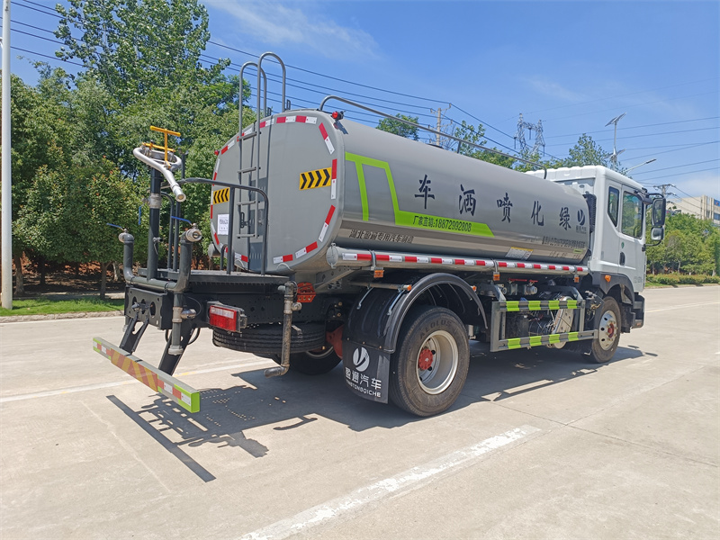 |L12ˮ܇-ع·ˮ܇-|LD9ˮ܇12