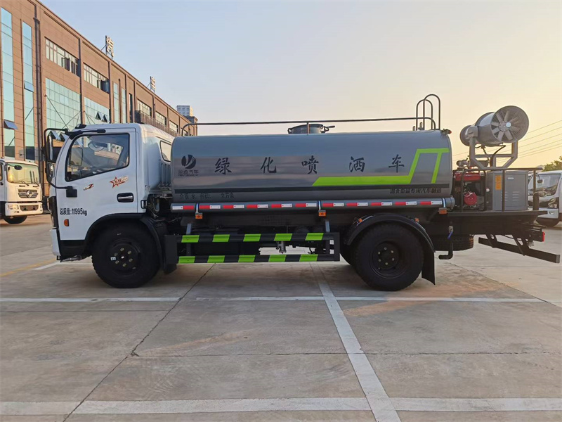 |L9.3Fڞˮ܇-|L9ˮ܇a(chn)ƷҎ(gu)̖