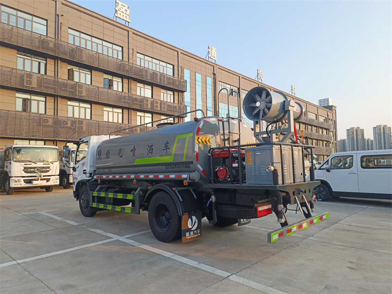 |L9.3Fڞˮ܇-|L9ˮ܇a(chn)ƷҎ(gu)̖