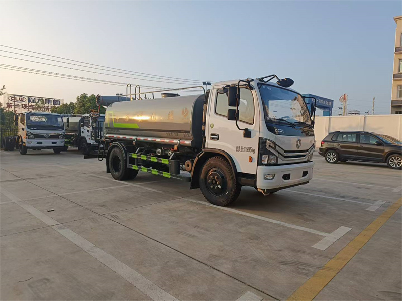 |L9.3Fڞˮ܇-|L9ˮ܇a(chn)ƷҎ(gu)̖