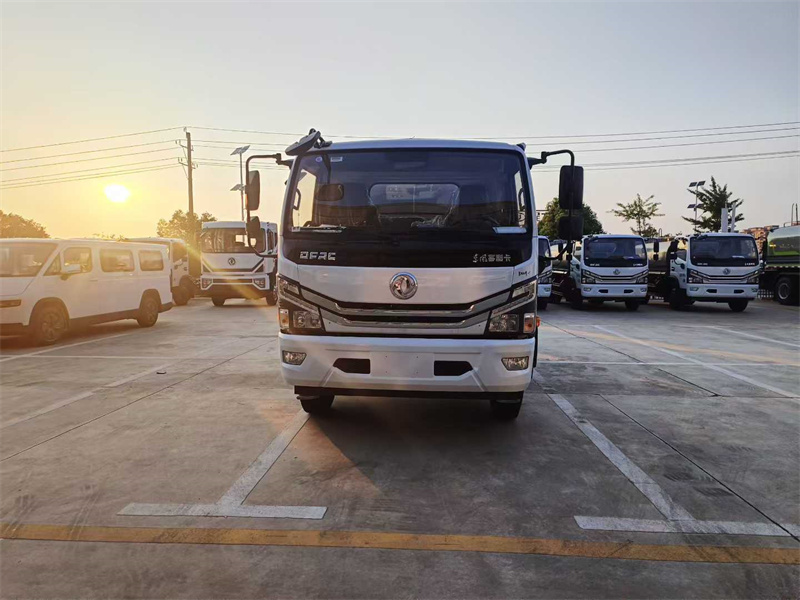 |L9.3Fڞˮ܇-|L9ˮ܇a(chn)ƷҎ(gu)̖