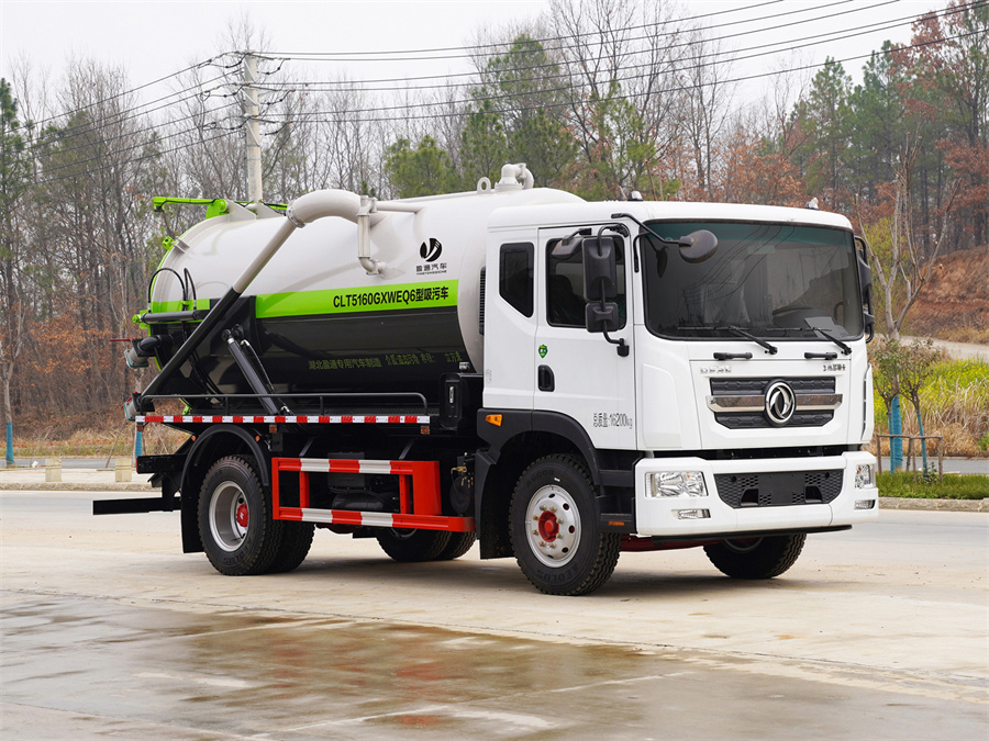 |L12܇-|LD9܇12a(chn)ƷҎ(gu)̖