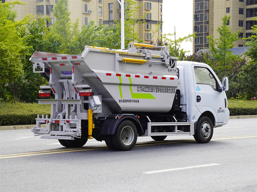 CLT5042ZZZEQBEVbж늄܇-|L(fng)СԴ늄܇