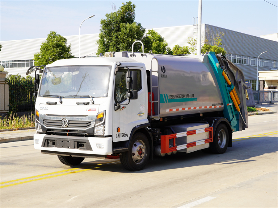 CLT5120ZYSEQBEVͼ늄Ӊsʽ܇-|L8Դ늄Ӊs܇