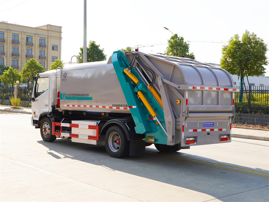 CLT5120ZYSEQBEVͼ늄Ӊsʽ܇-|L(fng)8Դ늄Ӊs܇