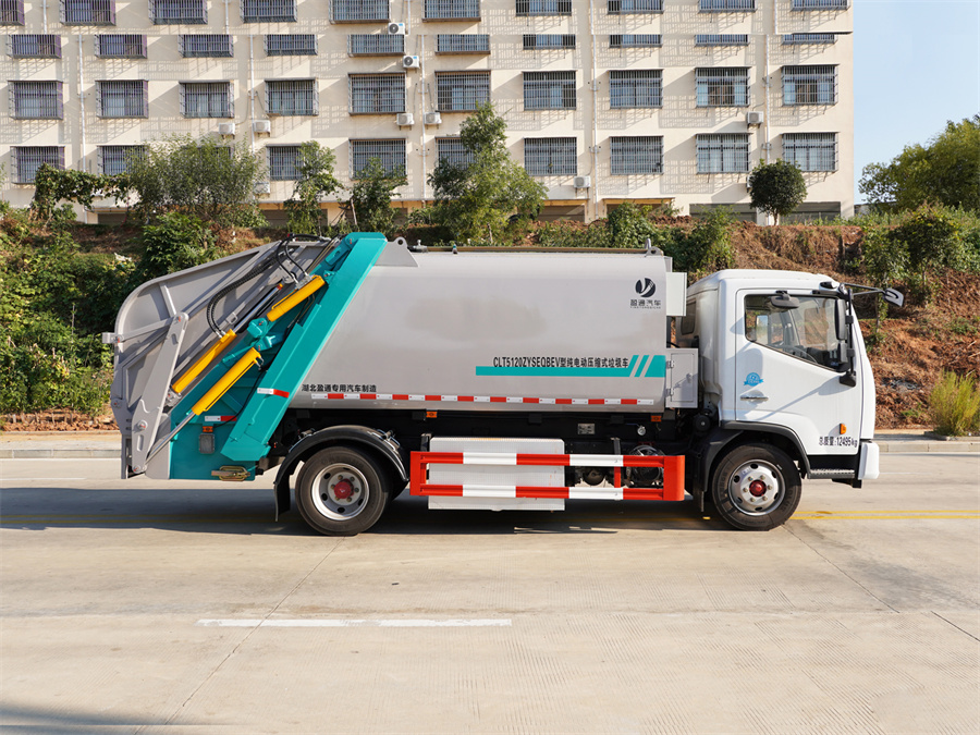 CLT5120ZYSEQBEVͼ늄Ӊsʽ܇-|L(fng)8Դ늄Ӊs܇