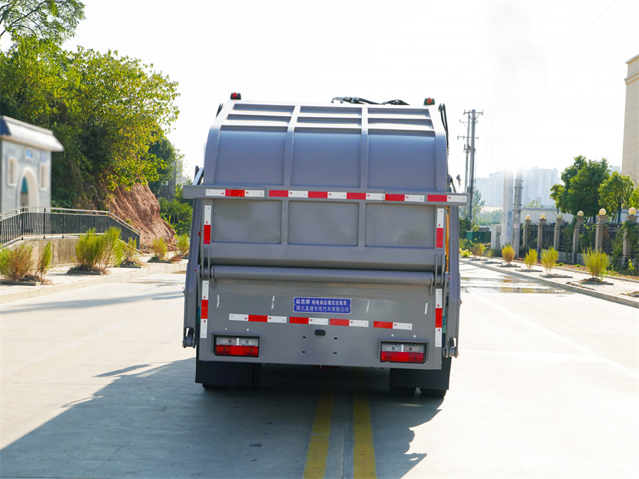 CLT5120ZYSEQBEVͼ늄Ӊsʽ܇-|L(fng)8Դ늄Ӊs܇