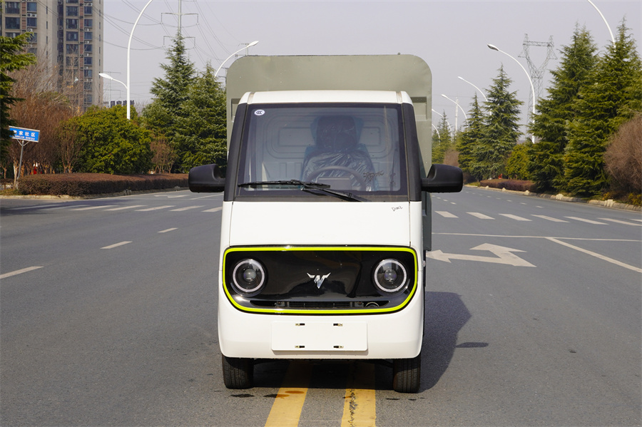 CLT5020ZZZD0BEVͼ늄bжʽ܇-ţħͰС܇