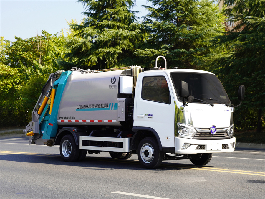 CLT5041ZYSBJBEVͼ늄Ӊsʽ܇-С늄Ӊs܇