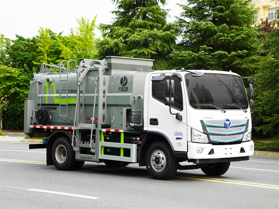 CLT5100TCABJBEVͼ늄Ӳ͏N܇Դ늄Ӳ͏N܇