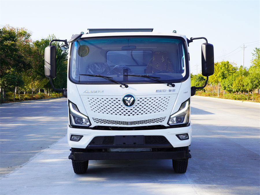 CLT5120TCABJBEVͼ늄Ӳ͏N܇-늄Ӳ͏N܇