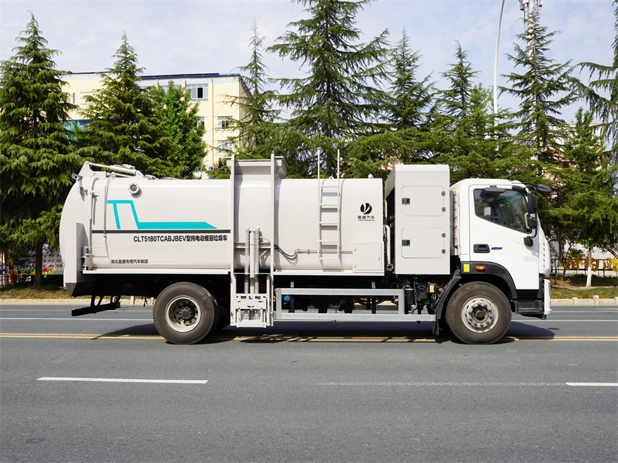 CLT5180TCABJBEVͼ늄Ӳ͏N܇-18Դ늄Ӳ͏N܇