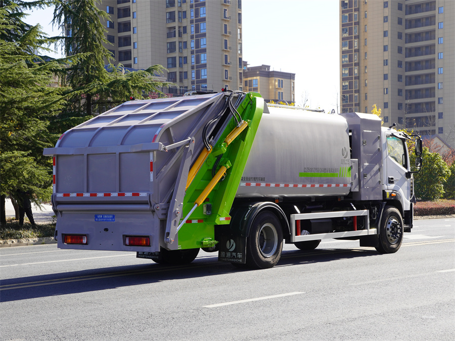 CLT5181ZYSEQ6Aͼ늄Ӊs܇-18Դ늄Ӊs܇