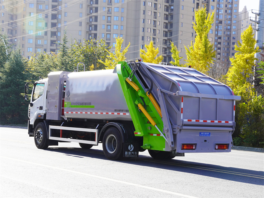 CLT5181ZYSEQ6Aͼ늄Ӊs܇-18Դ늄Ӊs܇