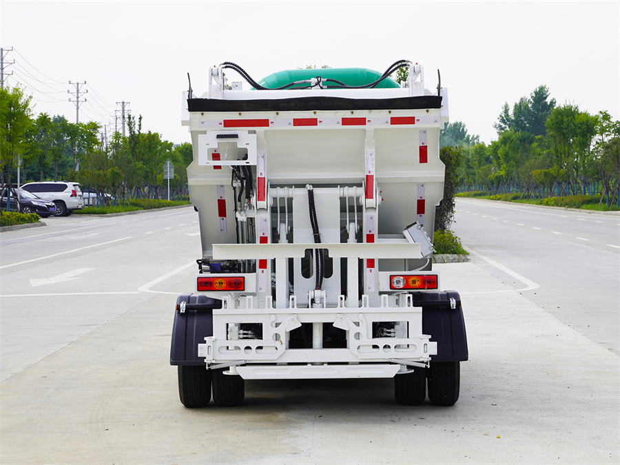 CLT5040ZZZBJBEVͼ늄bжʽ܇-СԴ늄bжʽ܇