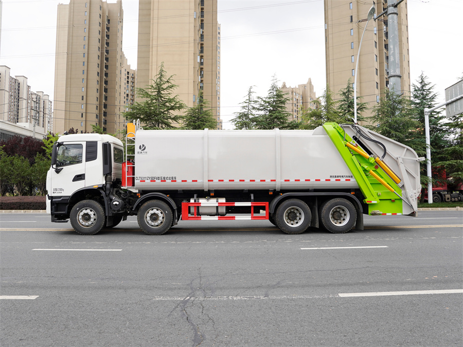 \pCLT5311ZYSDF6͉sʽ܇ \͉sʽ܇