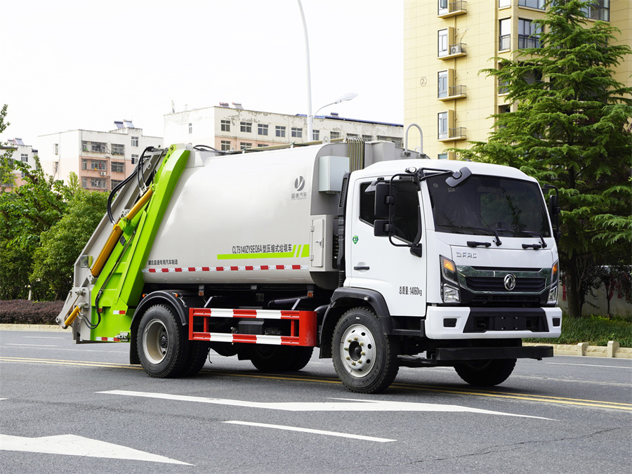 CLT5140ZYSEQ6A͉sʽ܇-|L10s܇