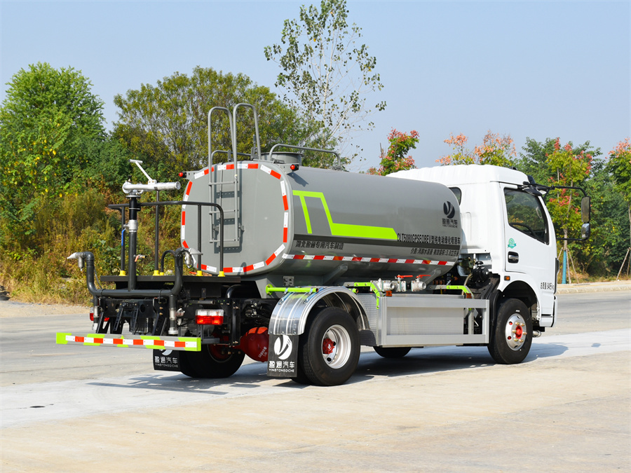 CLT5080GPSEQBEVͼ늄ӾG܇-|L8Դ늄Ӟˮ܇