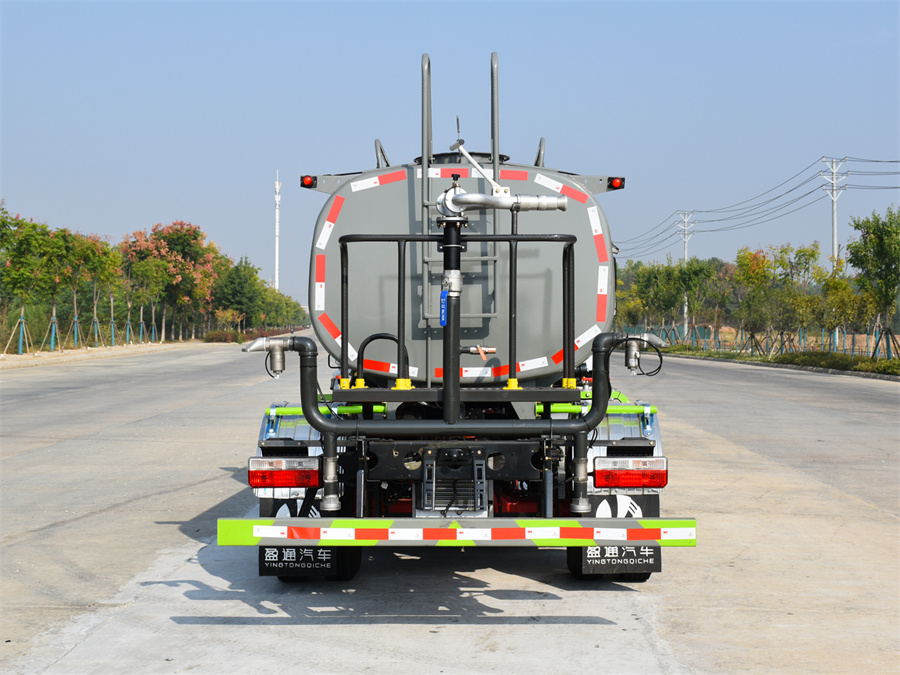 CLT5080GPSEQBEVͼ늄ӾG܇-|L8Դ늄Ӟˮ܇