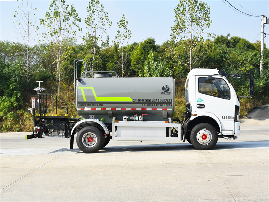 CLT5080GPSEQBEVͼ늄ӾG܇-|L8Դ늄Ӟˮ܇