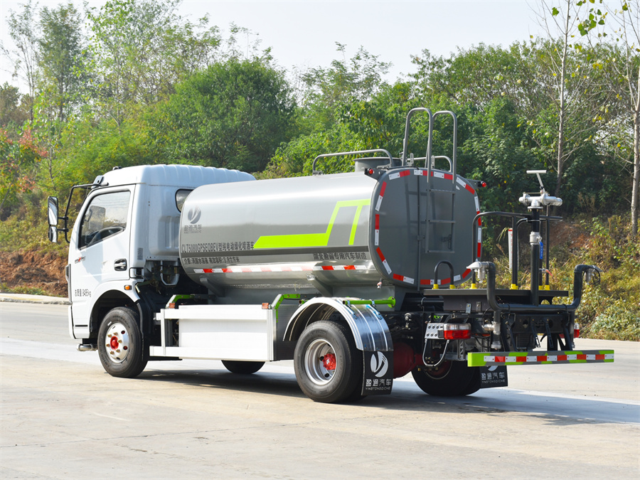 CLT5080GPSEQBEVͼ늄ӾG܇-|L8Դ늄Ӟˮ܇