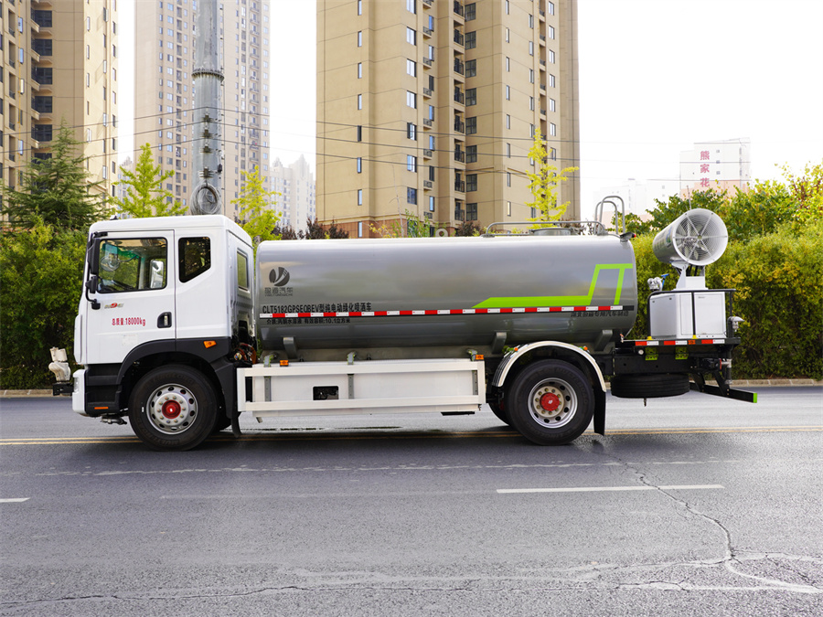 |L12늄Ӟˮ܇-CLT5182GPSEQBEVͼ늄ӾG܇