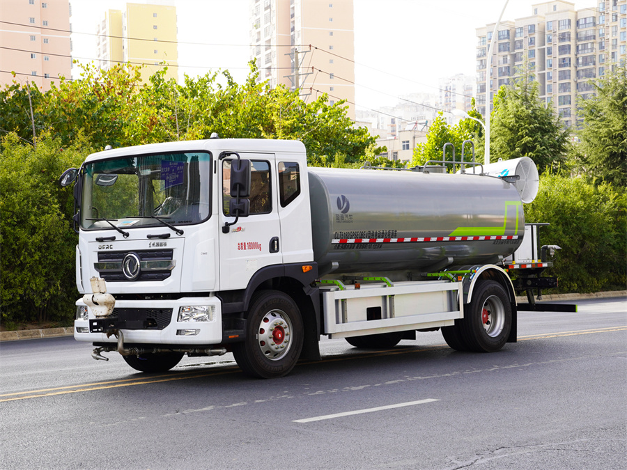 |L12늄Ӟˮ܇-CLT5182GPSEQBEVͼ늄ӾG܇