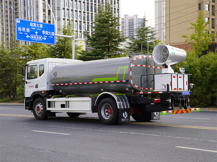 |L12늄Ӟˮ܇-CLT5182GPSEQBEVͼ늄ӾG܇