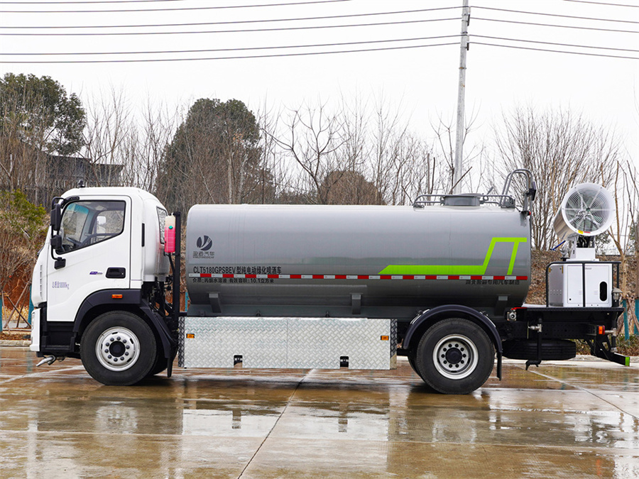 12-15늄Ӟˮ܇-CLT5180GPSBEVͼ늄ӾG܇