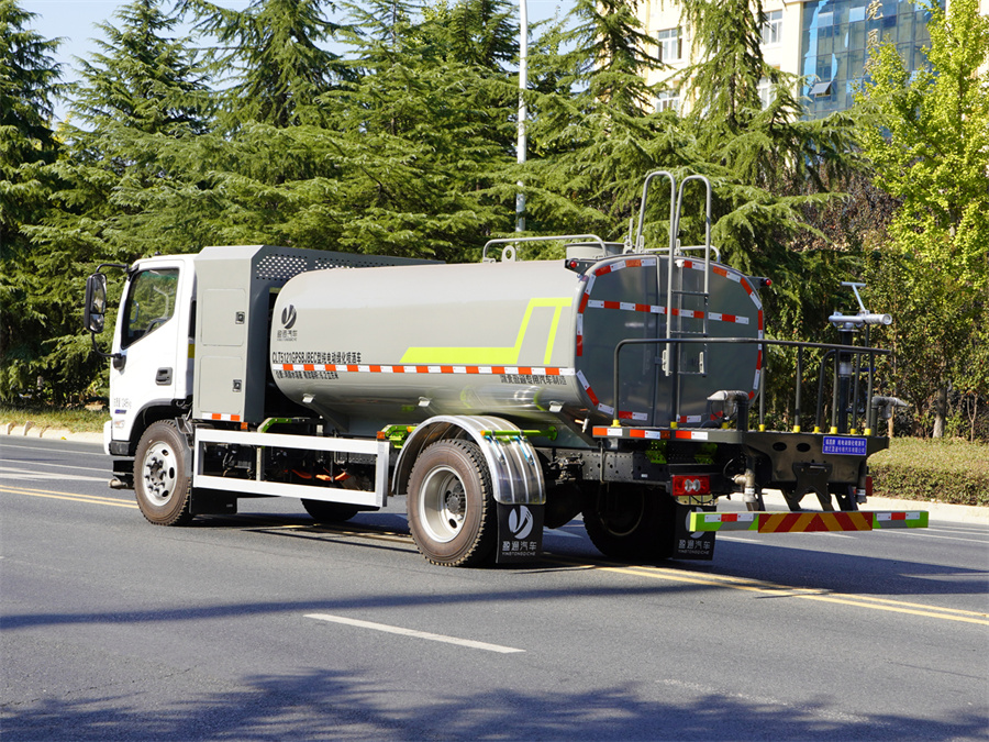 WRԴ8-10늄Ӟˮ܇-CLT5121GPSBJBECͼ늄ӾG܇