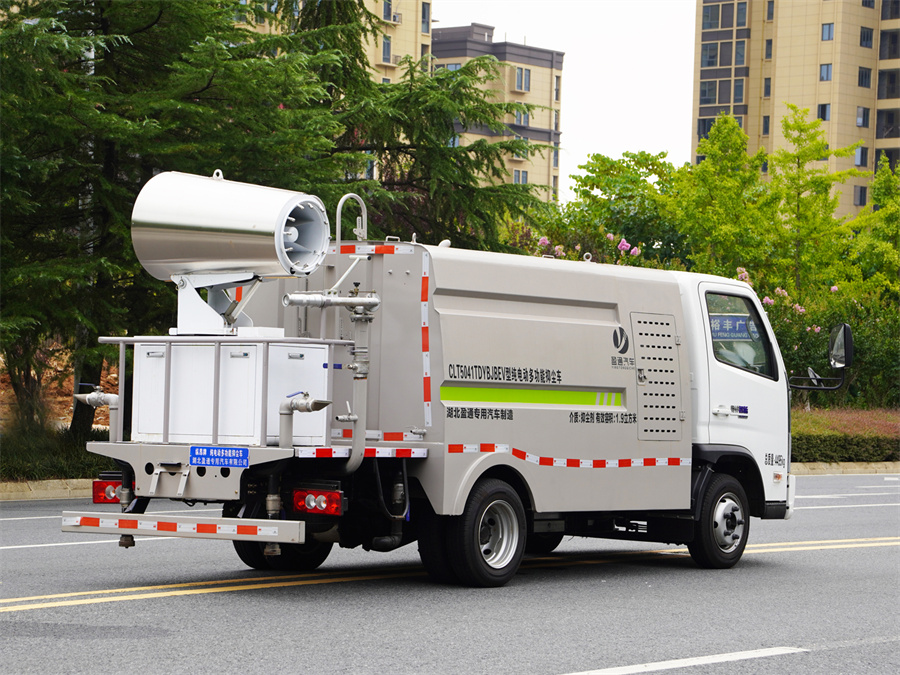 WԴ늄։m܇-CLT5041TDYBJBEVͼ늄Ӷ։m܇