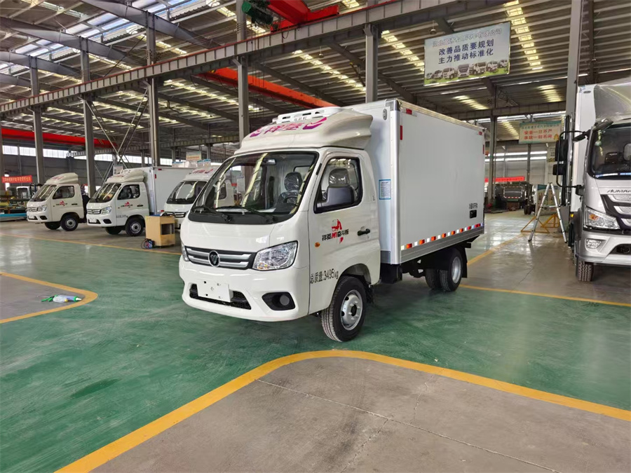 M1^{(ln)܇-M1{(ln)܇