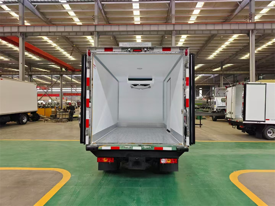 M1^{(ln)܇-M1{(ln)܇