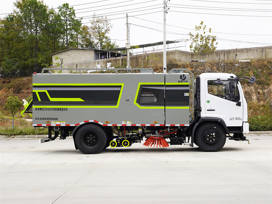 |L(fng)¿9ϴ܇-|L(fng)9܇