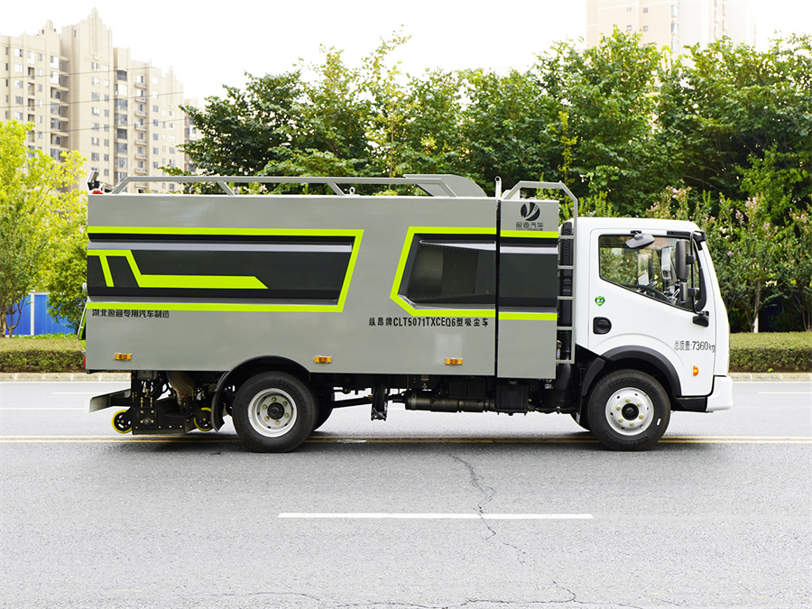 |L(fng)¿m܇-|L(fng)úVm܇