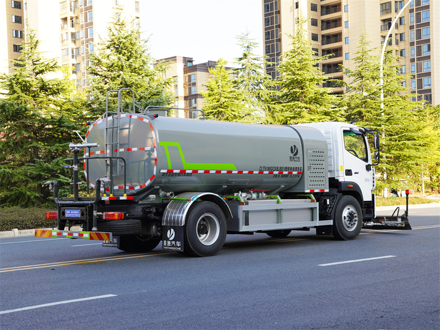 CLT5180GQXBJBEVͼ늄ϴ܇-Դ߉12ϴ܇