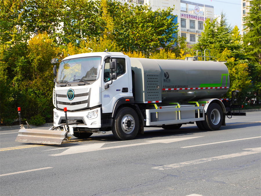 CLT5180GQXBJBEVͼ늄ϴ܇-Դ߉12ϴ܇