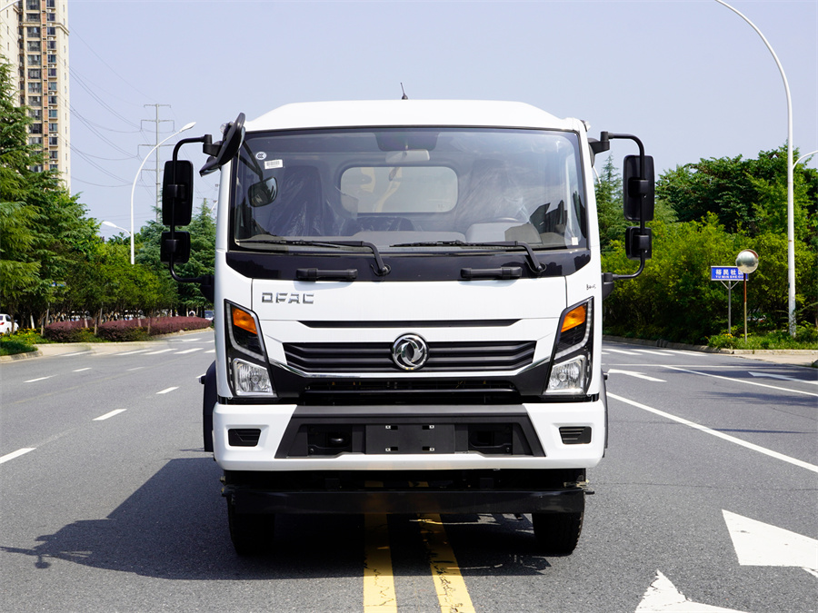 9����ˮ܇(ch��)-9����ˮ܇(ch��)�S��ֱ�N(xi��o)-9����ˮ܇(ch��)�����X(qi��n)һ�v