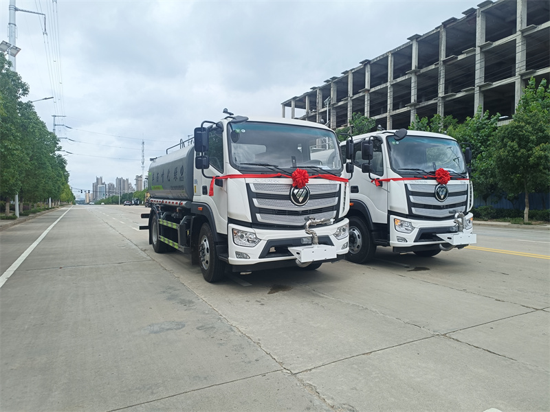 ����ӯͨ��܇��ˮ܇��״����F(xi��n)܇-�gӭ���Ͽ͑��S��܇-��ˮ܇֧�ַ���